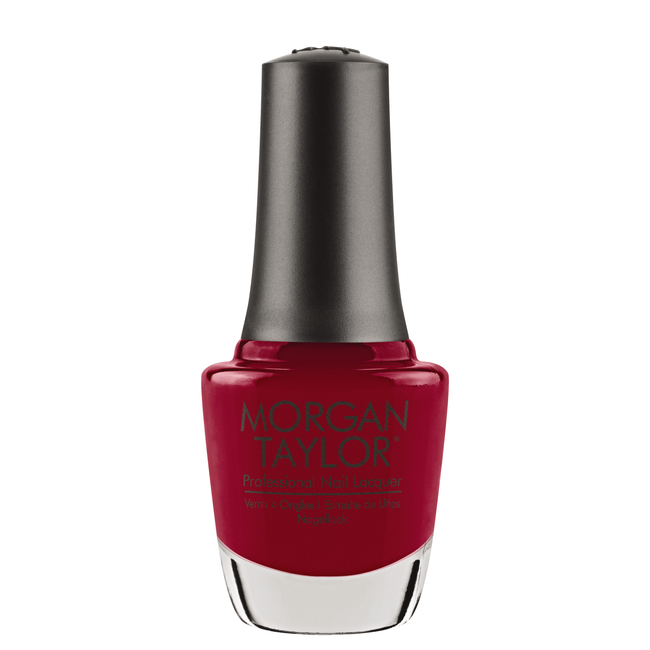 Gelish - Morgan Taylor 15ml (#799 - #999)