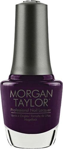 Gelish - Morgan Taylor 15ml (#799 - #999)