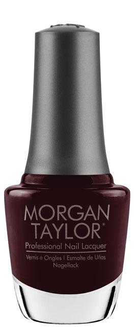 Gelish - Morgan Taylor 15ml (#799 - #999)