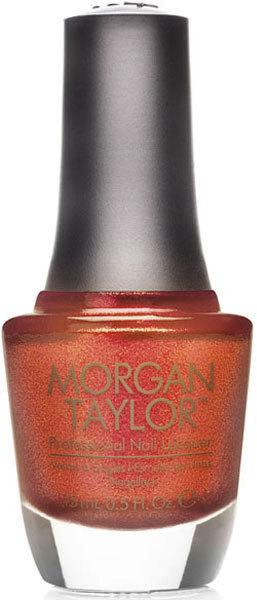 Gelish - Morgan Taylor 15ml (#799 - #999)