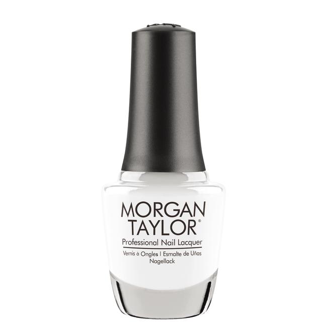 Gelish - Morgan Taylor 15ml (#799 - #999)