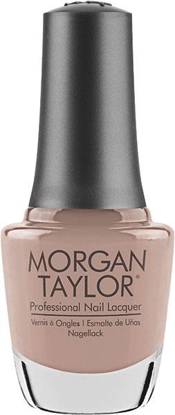 Gelish - Morgan Taylor 15ml (#799 - #999)