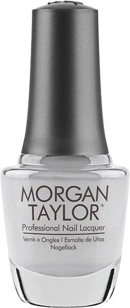 Gelish - Morgan Taylor 15ml (#799 - #999)