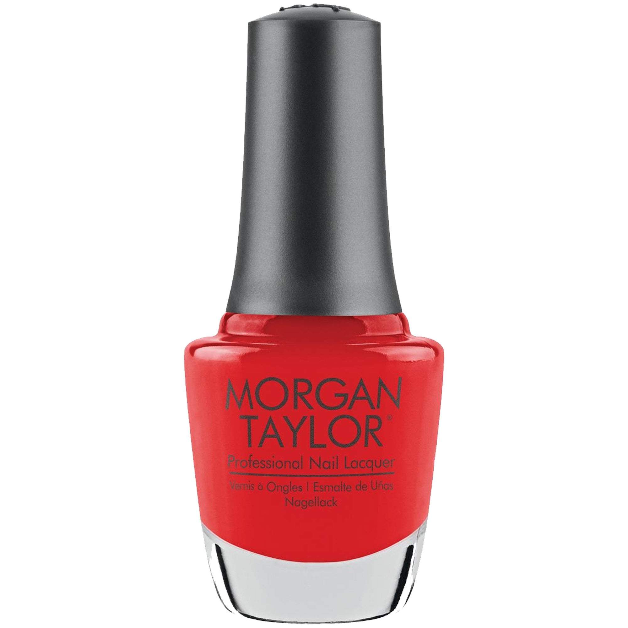 Gelish - Morgan Taylor 15ml (#799 - #999)