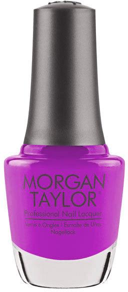 Gelish - Morgan Taylor 15ml (#799 - #999)