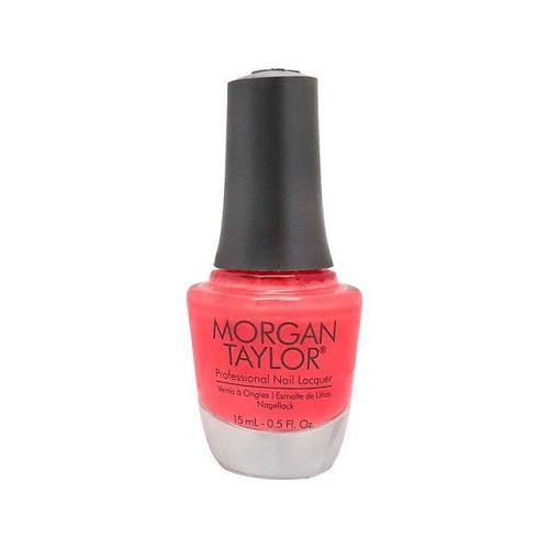 Gelish - Morgan Taylor 15ml (#799 - #999)