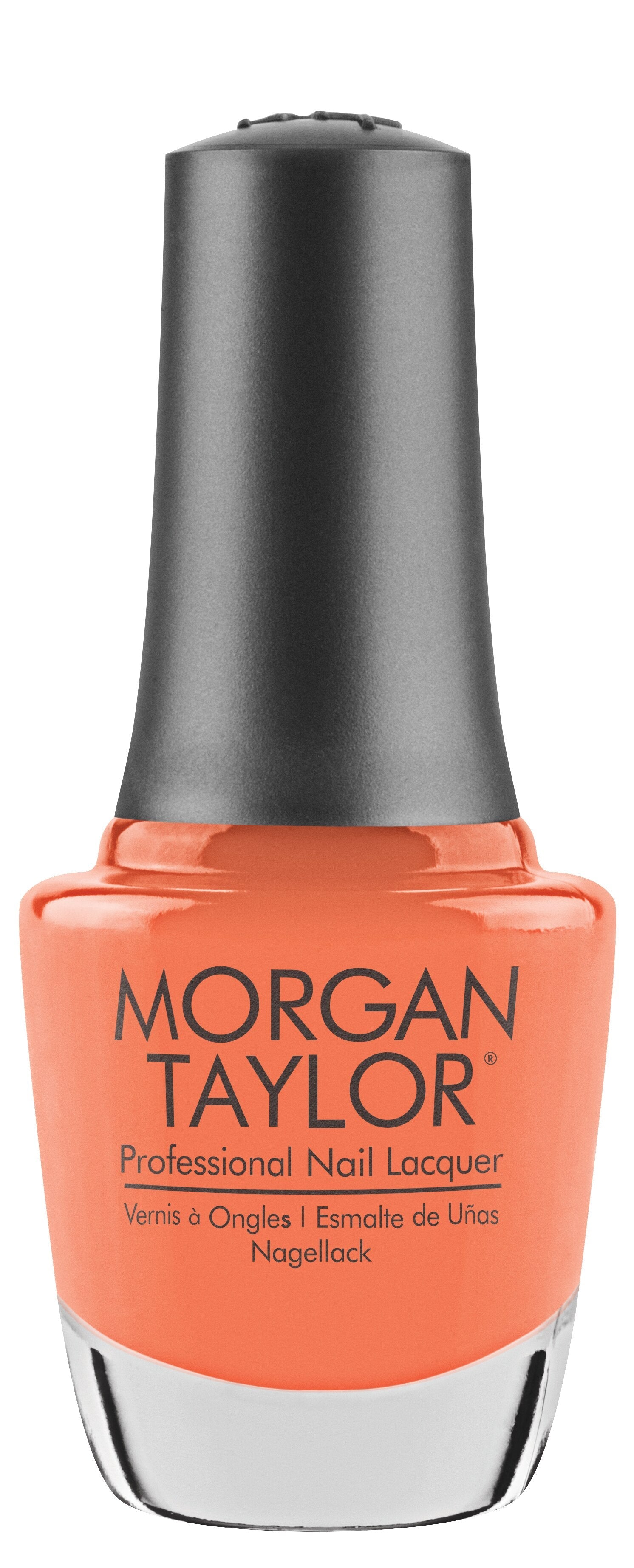 Gelish - Morgan Taylor 15ml (#799 - #999)