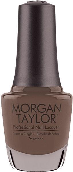 Gelish - Morgan Taylor 15ml (#799 - #999)
