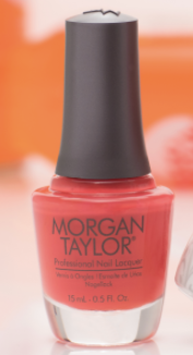 Gelish - Morgan Taylor 15ml (#799 - #999)