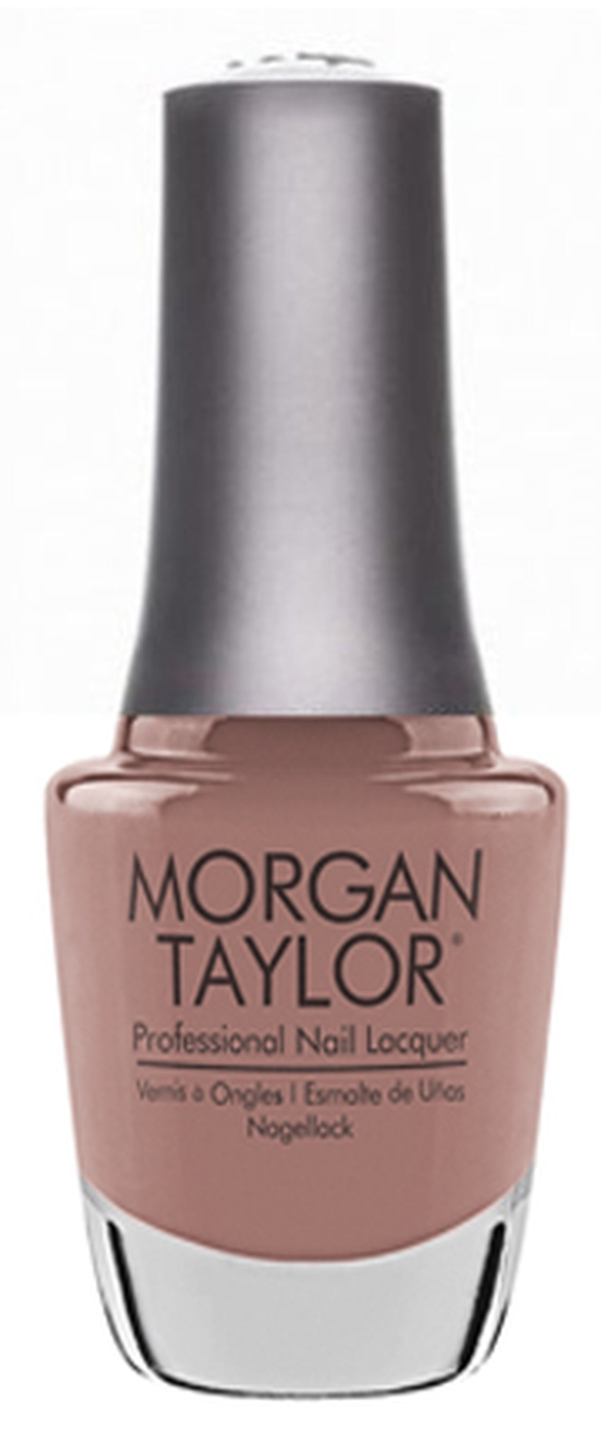 Gelish - Morgan Taylor 15ml (#799 - #999)