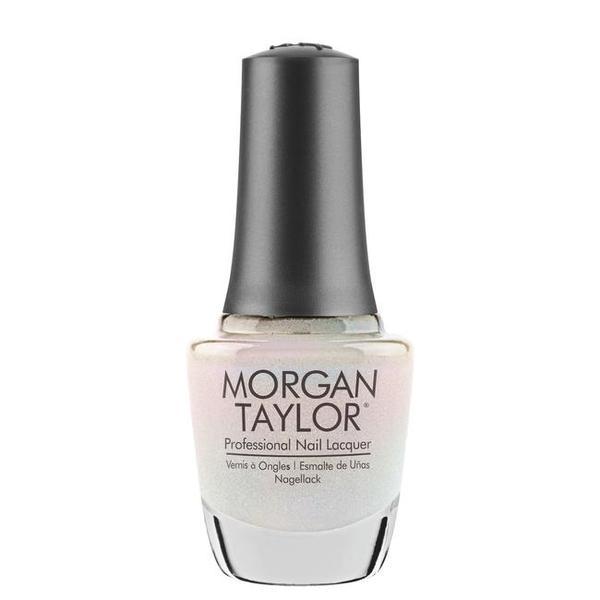 Gelish - Morgan Taylor 15ml (#799 - #999)
