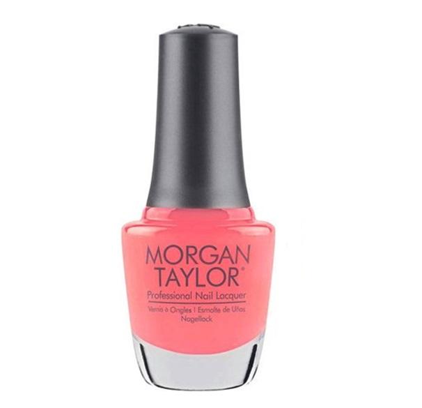 Gelish - Morgan Taylor 15ml (#799 - #999)