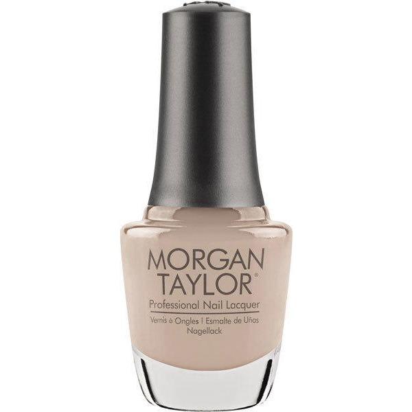 Gelish - Morgan Taylor 15ml (#799 - #999)