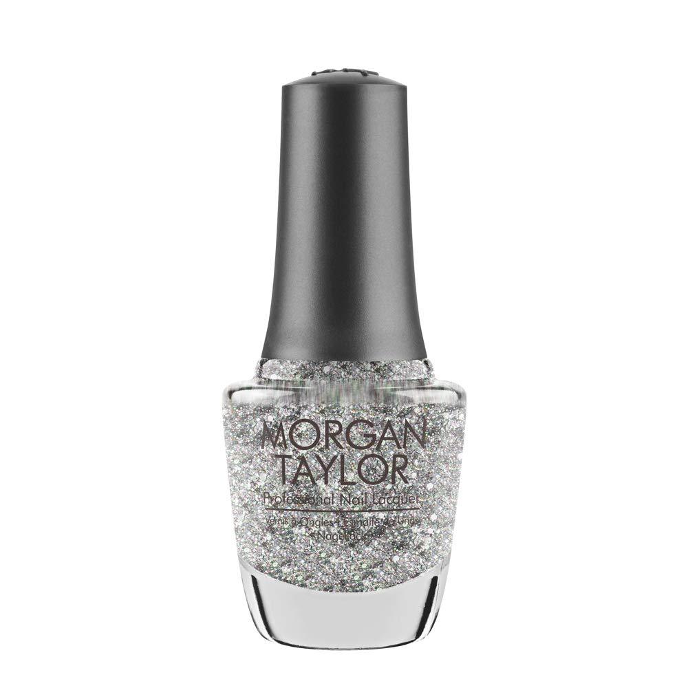 Gelish - Morgan Taylor 15ml (#799 - #999)