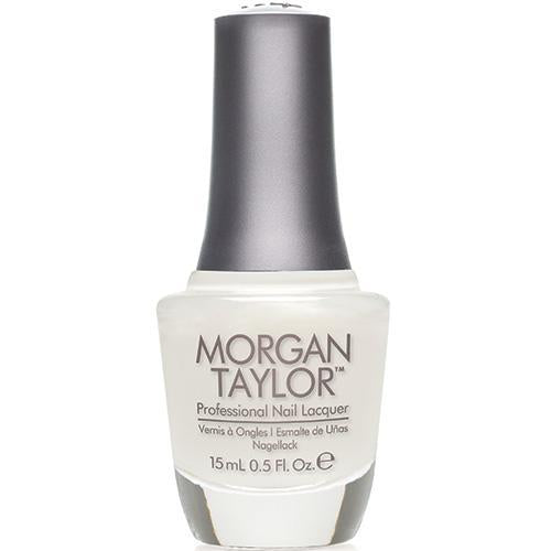 Gelish - Morgan Taylor 15ml (#001 - #345)