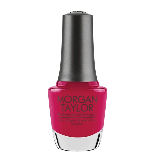 Gelish - Morgan Taylor 15ml (#001 - #345)
