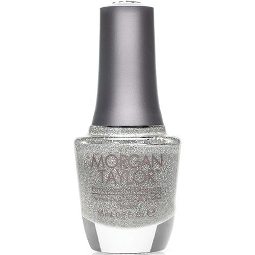 Gelish - Morgan Taylor 15ml (#001 - #345)
