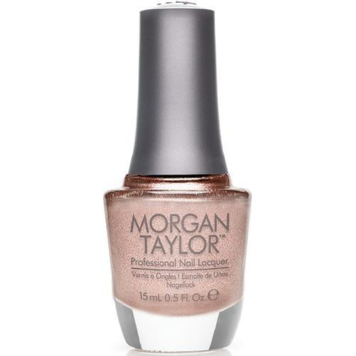 Gelish - Morgan Taylor 15ml (#001 - #345)
