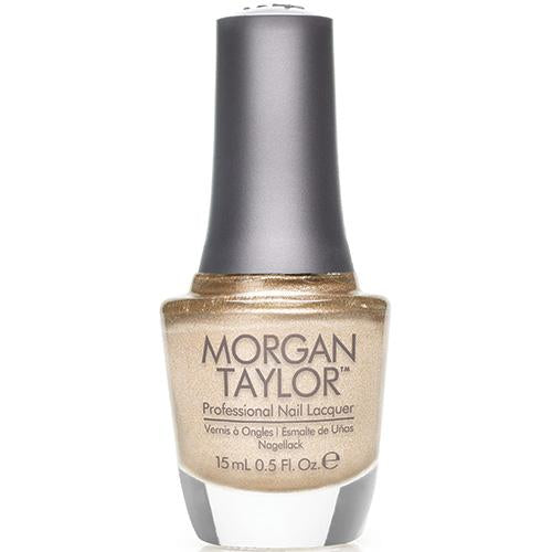 Gelish - Morgan Taylor 15ml (#001 - #345)