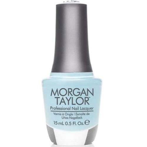 Gelish - Morgan Taylor 15ml (#001 - #345)
