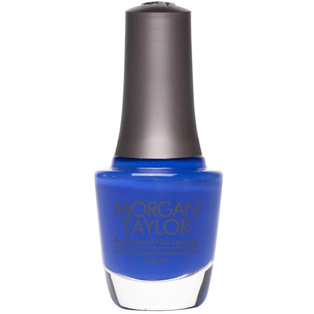 Gelish - Morgan Taylor 15ml (#001 - #345)