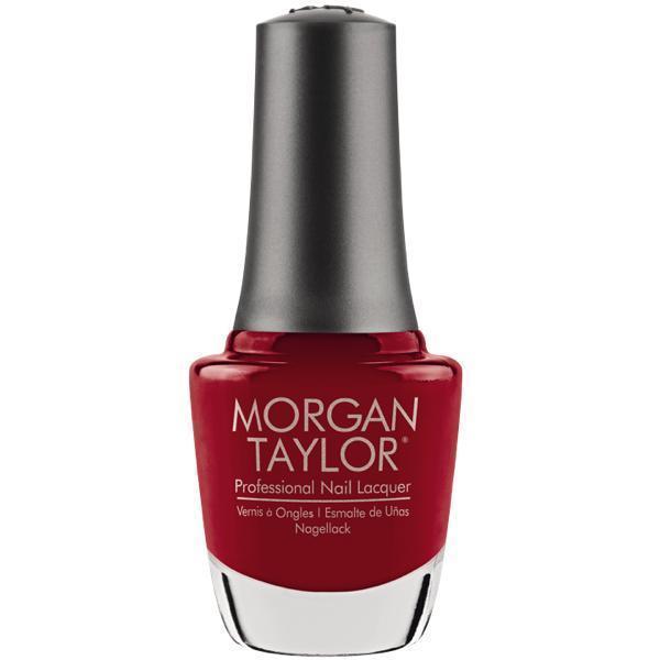 Gelish - Morgan Taylor 15ml (#001 - #345)