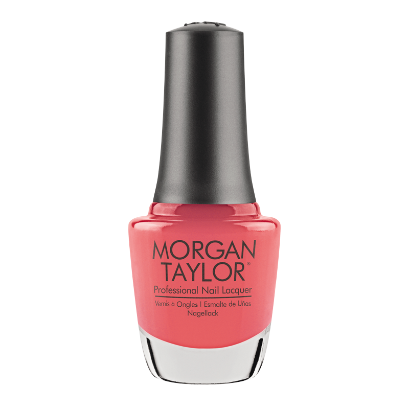 Gelish - Morgan Taylor 15ml (#001 - #345)
