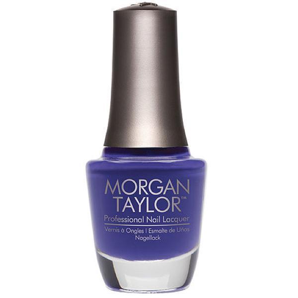 Gelish - Morgan Taylor 15ml (#001 - #345)