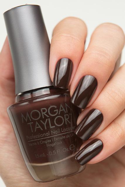 Gelish - Morgan Taylor 15ml (#001 - #345)