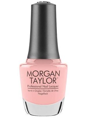 Gelish - Morgan Taylor 15ml (#001 - #345)