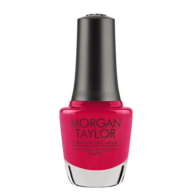 Gelish - Morgan Taylor 15ml (#001 - #345)