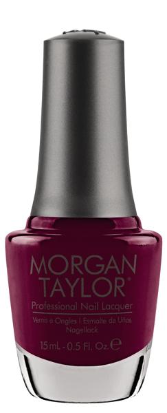Gelish - Morgan Taylor 15ml (#001 - #345)