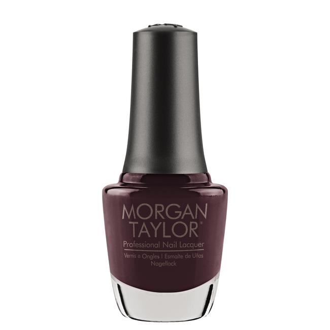 Gelish - Morgan Taylor 15ml (#001 - #345)