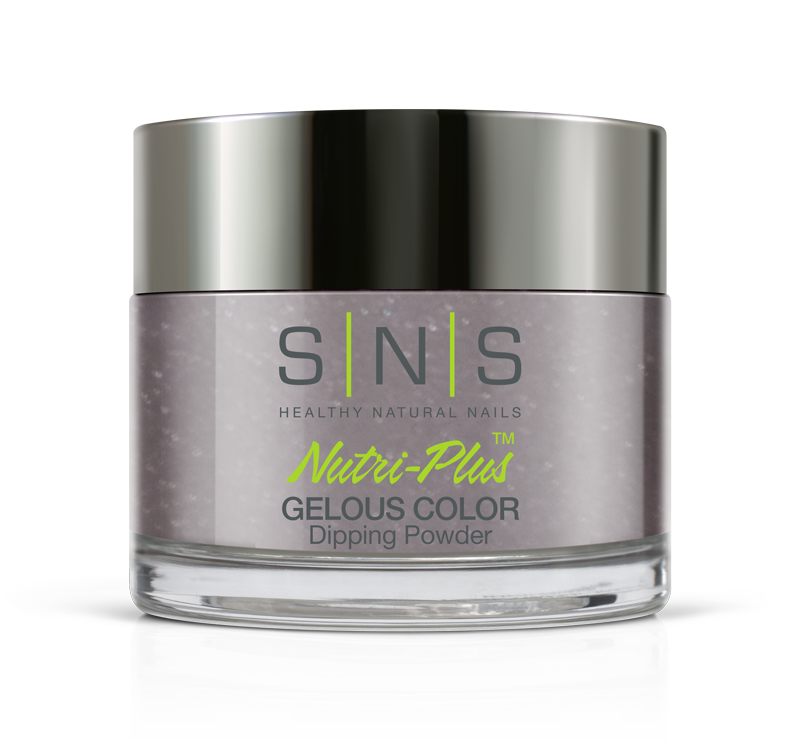 SNS - Best of Spring Dip Powder 1.5oz (24 Colors)