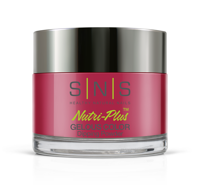 SNS - Best of Spring Dip Powder 1.5oz (24 Colors)