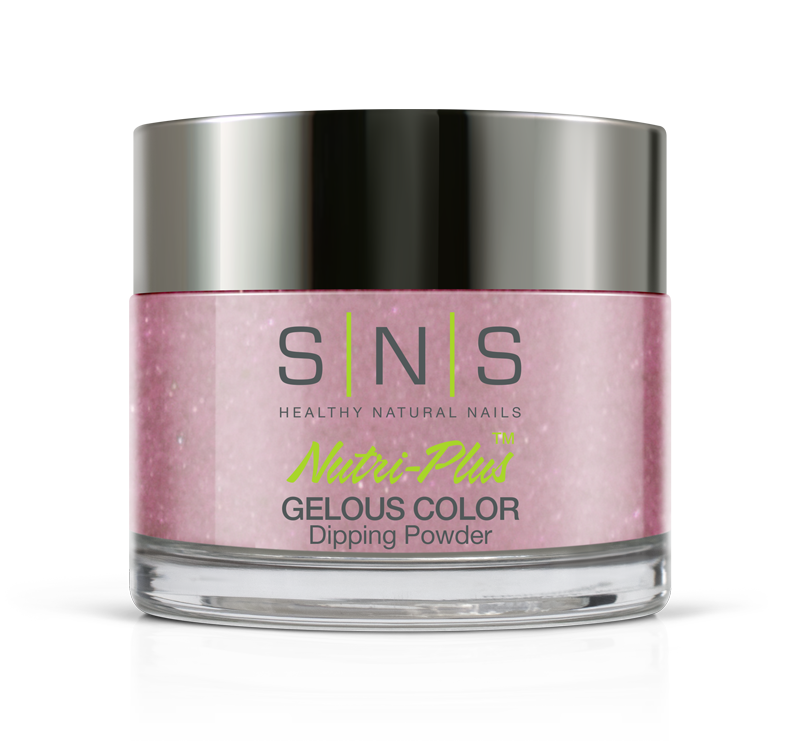 SNS - Best of Spring Dip Powder 1.5oz (24 Colors)