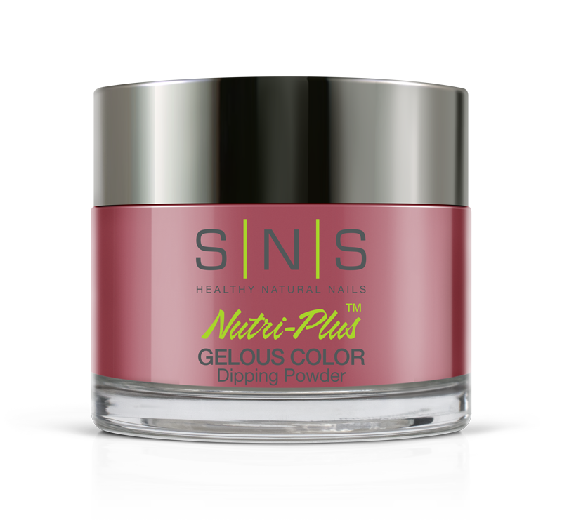 SNS - Best of Spring Dip Powder 1.5oz (24 Colors)