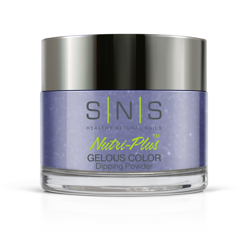 SNS - Best of Spring Dip Powder 1.5oz (24 Colors)