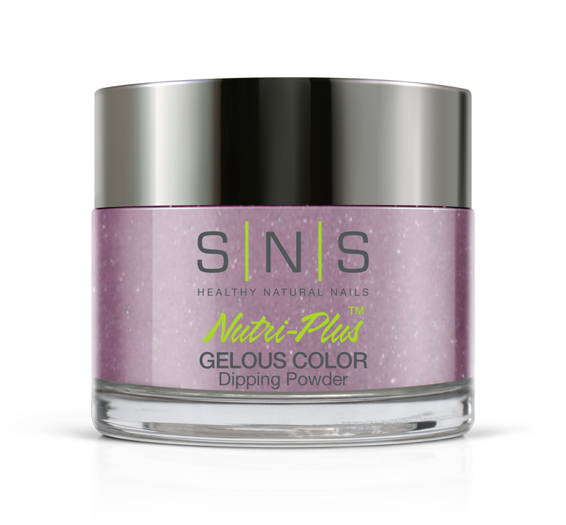 SNS - Best of Spring Dip Powder 1.5oz (24 Colors)
