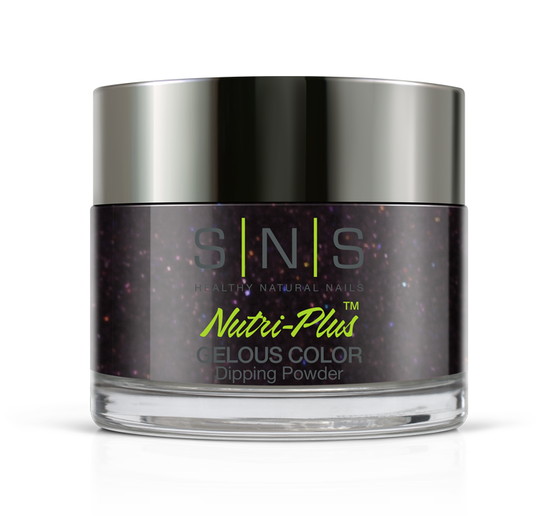SNS - Best of Spring Dip Powder 1.5oz (24 Colors)