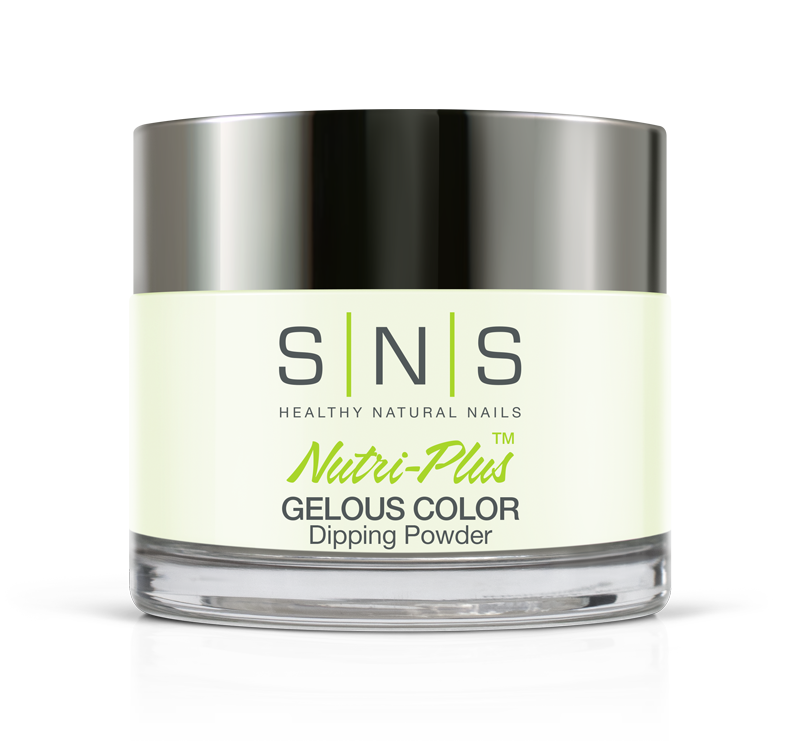 SNS - Best of Spring Dip Powder 1.5oz (24 Colors)