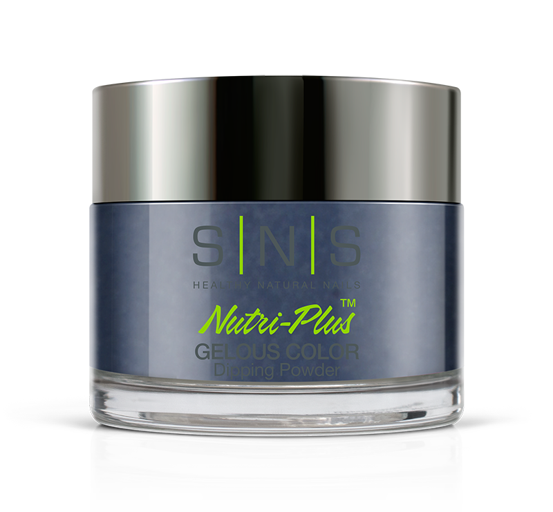 SNS - Crest La Vie Dip Powder 1.5oz (36 Colors)