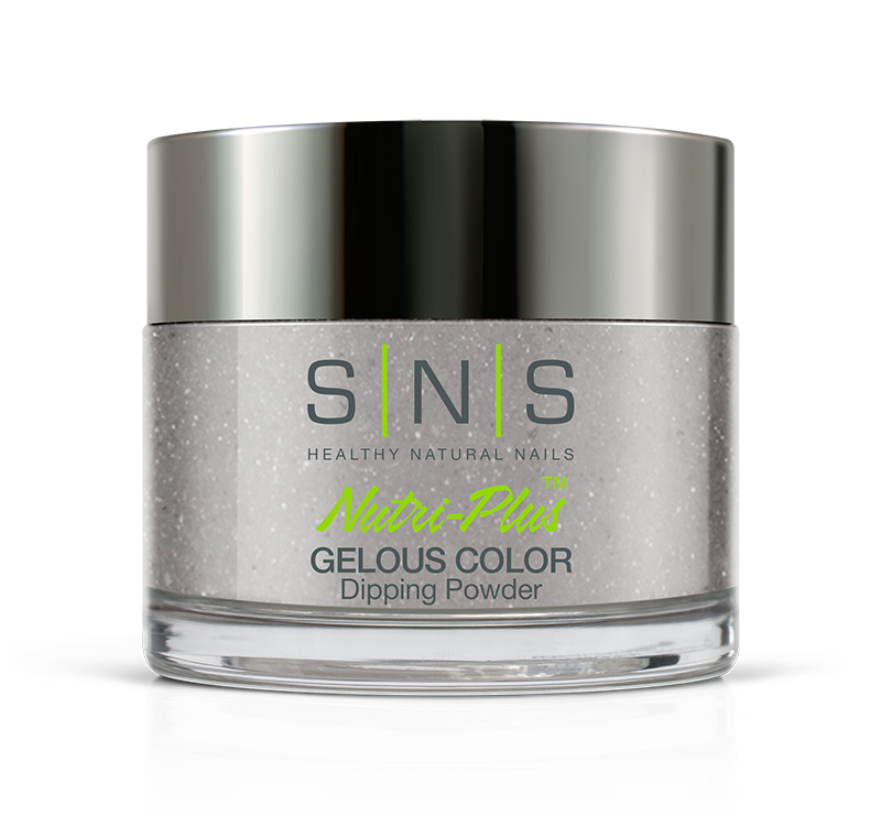 SNS - Crest La Vie Dip Powder 1.5oz (36 Colors)