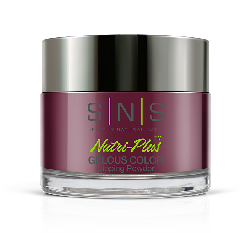 SNS - Cleopatra Dip Powder 1.5oz (10 Colors)