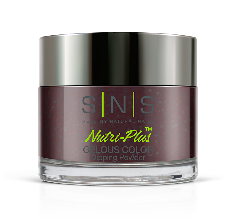 SNS - Cleopatra Dip Powder 1.5oz (10 Colors)