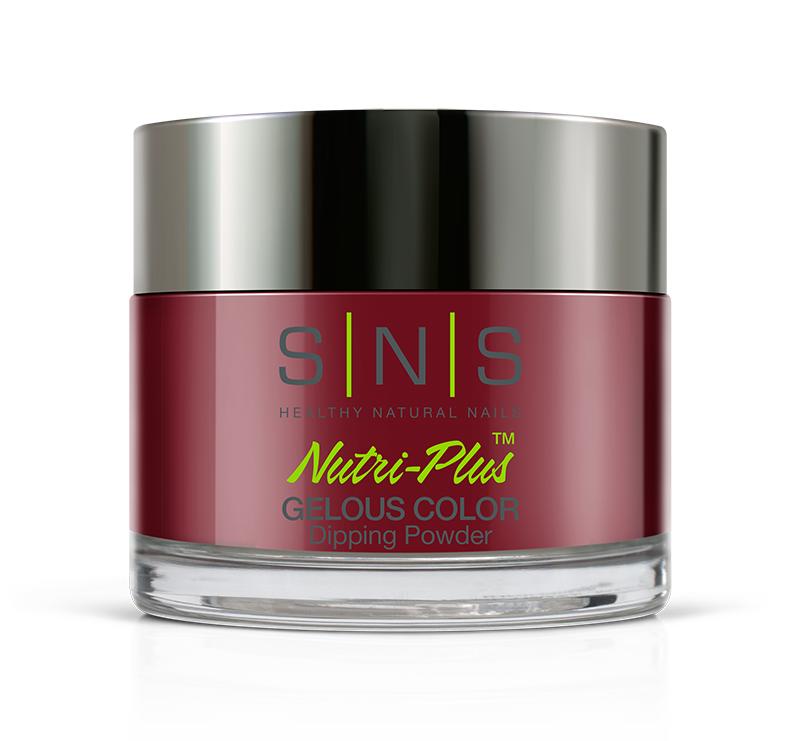 SNS - Cleopatra Dip Powder 1.5oz (10 Colors)