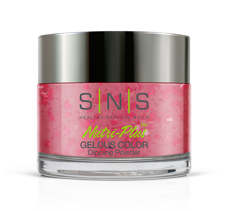SNS - Designer Dip Powder 1.5oz (14 Colors)