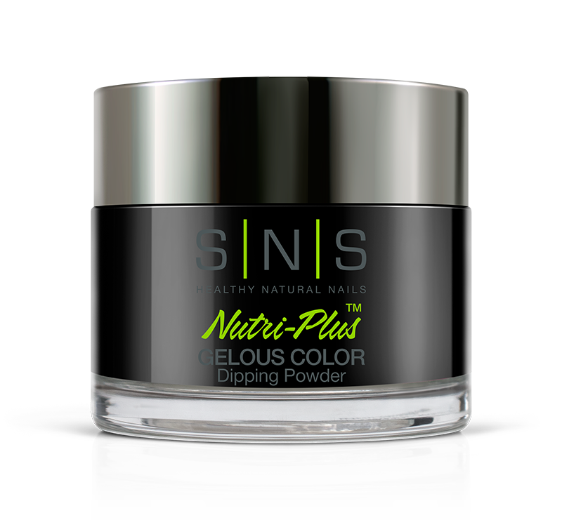 SNS - Designer Dip Powder 1.5oz (14 Colors)