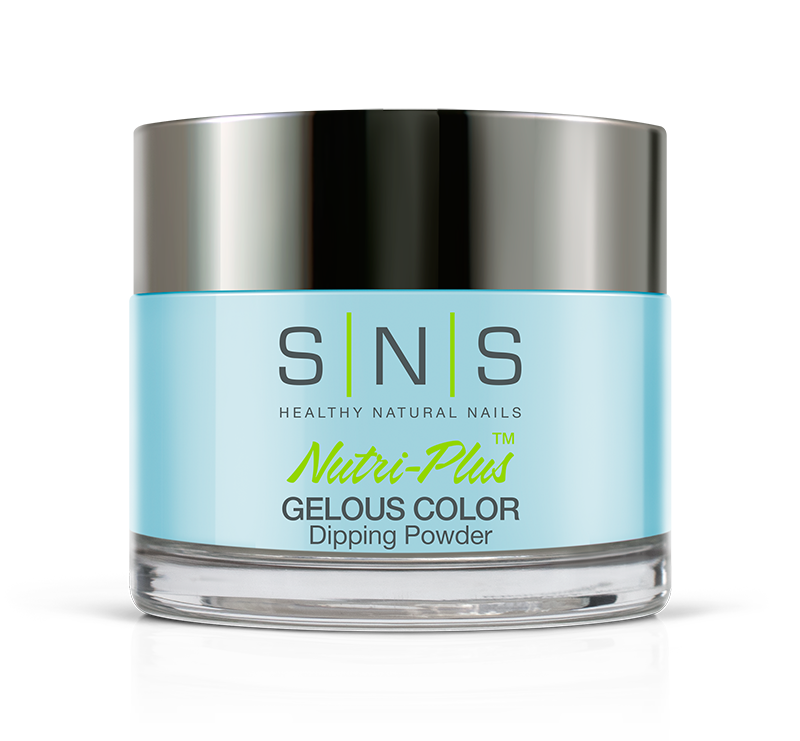SNS - Designer Dip Powder 1.5oz (14 Colors)