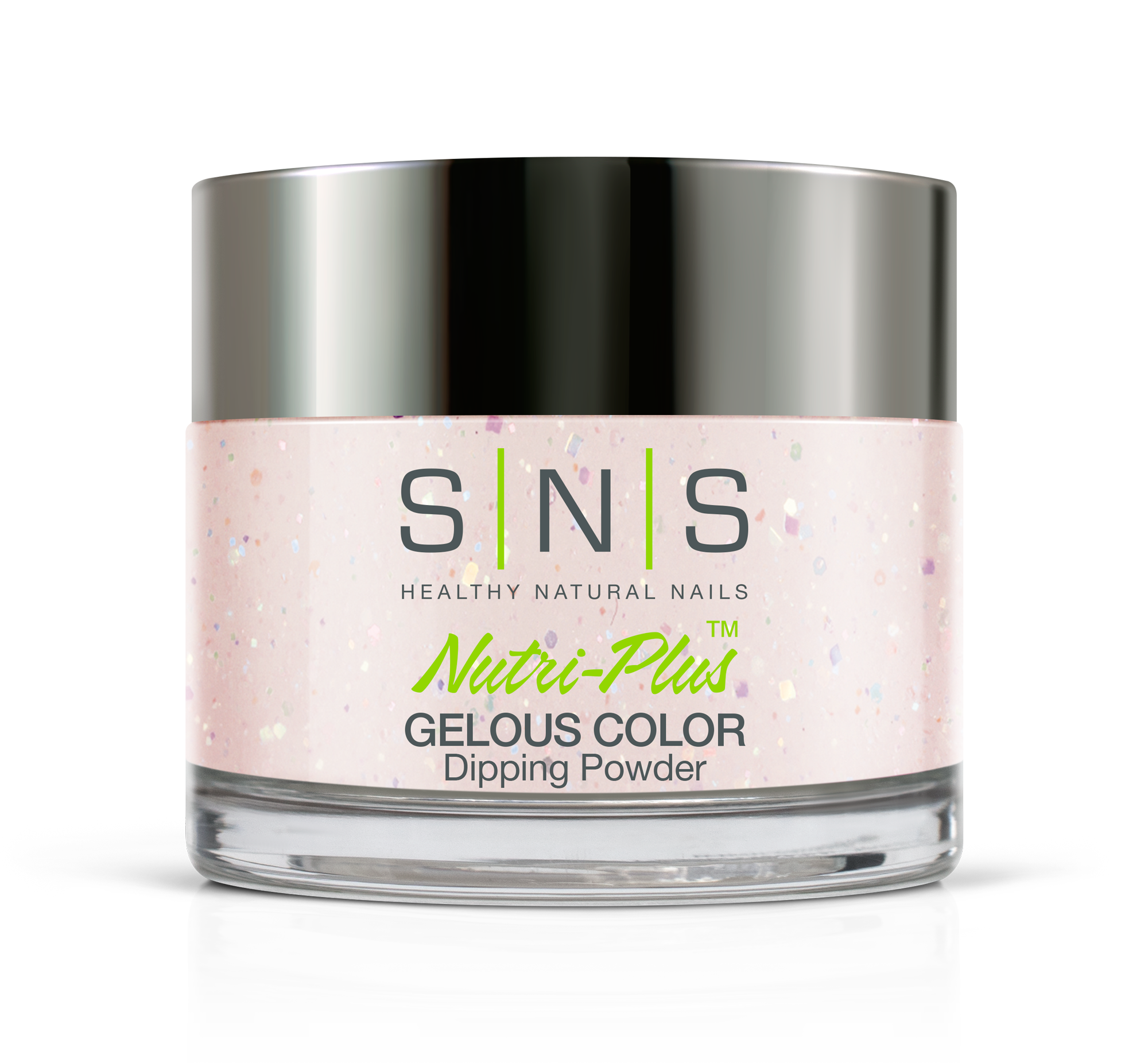 SNS - Designer Dip Powder 1.5oz (14 Colors)